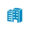 new-port-power-commercial-icon