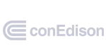 new-port-power-con-edison-logo