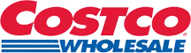 new-port-power-costco-logo