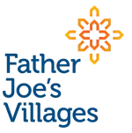 new-port-power-father-joe-logo