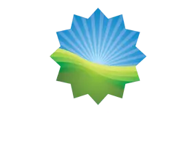 new-port-power-footer-logo-light