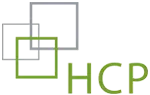 new-port-power-hcp-logo