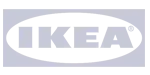new-port-power-ikea-logo