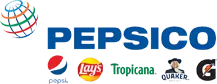 new-port-power-pepsico-logo