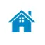 new-port-power-residential-icon