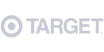 new-port-power-target-logo-new
