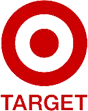new-port-power-target-logo