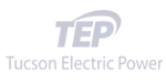 new-port-power-tep-logo