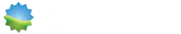 newport-power-logo-light